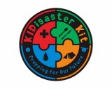 https://www.logocontest.com/public/logoimage/1562140805KIDisaster Kit Logo 38.jpg